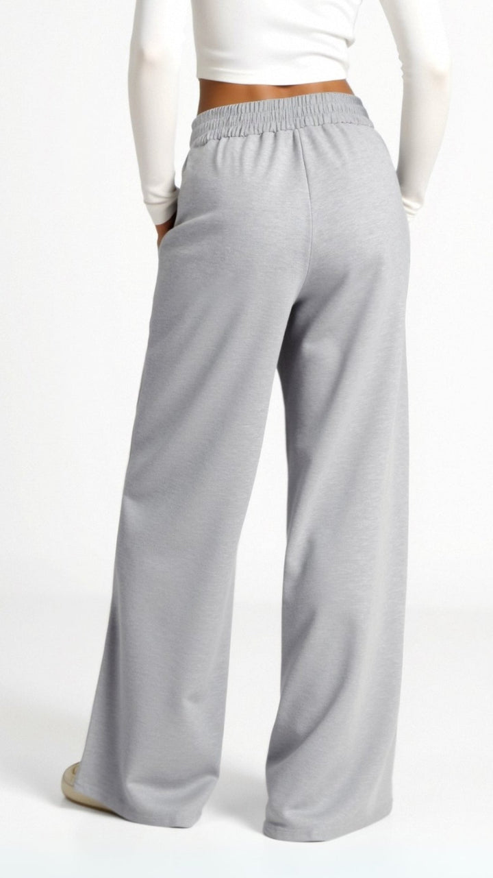 Pantalones Casual Ellie