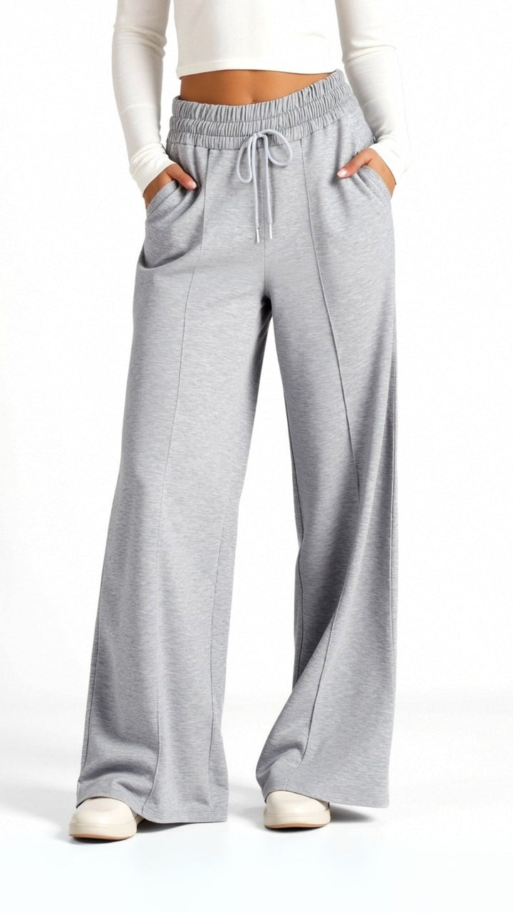 Pantalones Casual Ellie