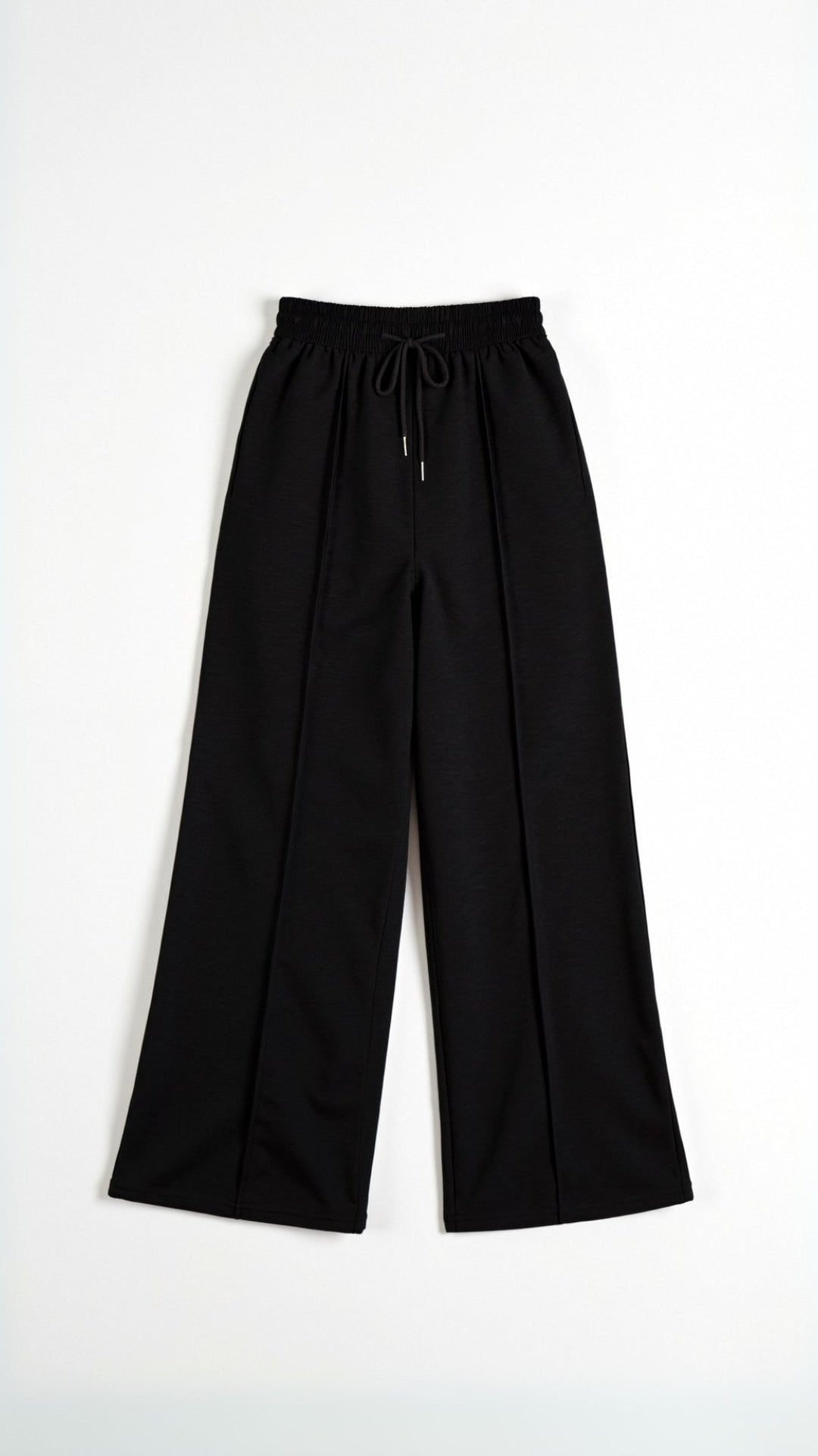 Pantalones Casual Ellie