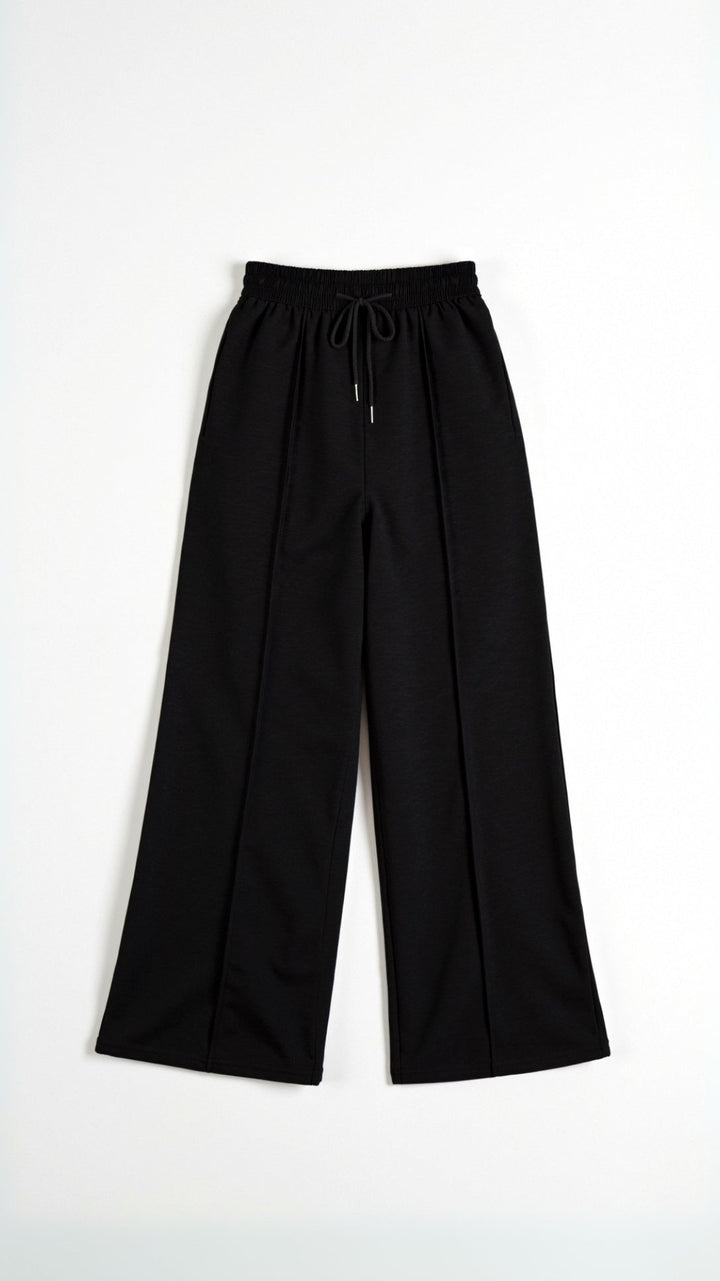 Pantalones Casual Ellie