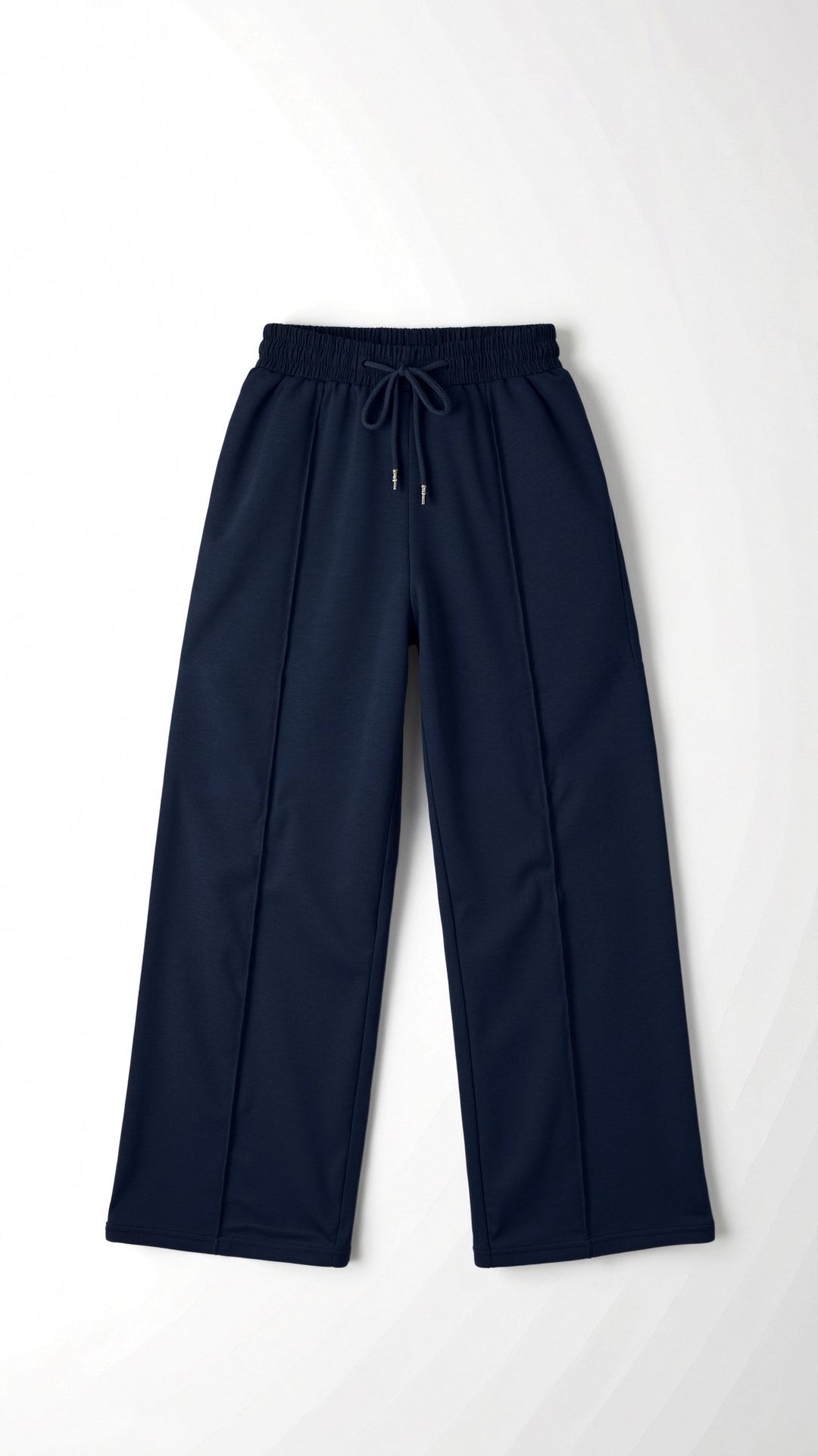 Pantalones Casual Ellie