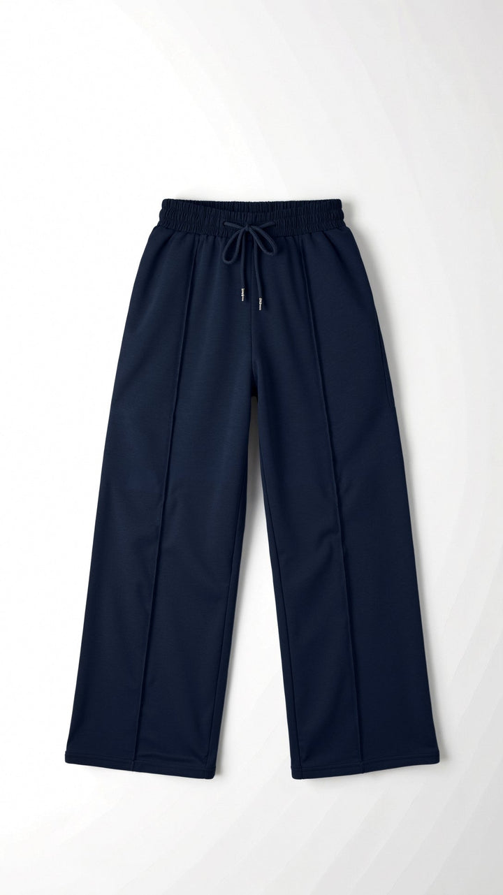 Pantalones Casual Ellie